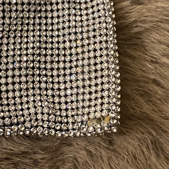 🪩🕺🏻Cult Gaia Hera Nano Bag!🕺🏻🪩 - Picture 17 of 17